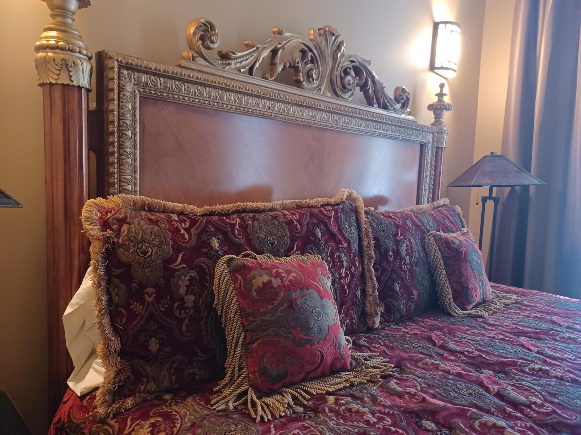 Natchez Manor Bed & Breakfast Extérieur photo